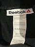 Reebok Graphic Black Sweatpants Size XL (youth) - photo 3