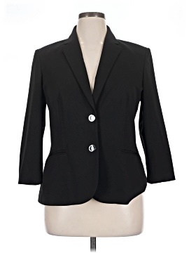 Lauren By Ralph Lauren Blazer