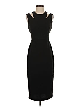 Calvin Klein Cocktail Dress