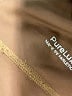 Fabletics Brown Active Pants Size M (estimated) - photo 4