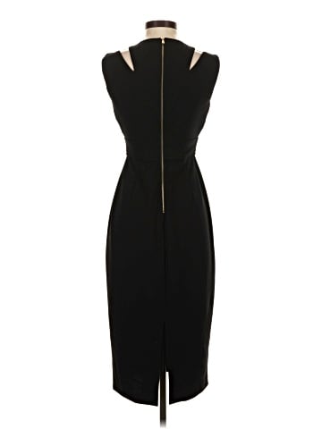 Calvin Klein Cocktail Dress (view 2)