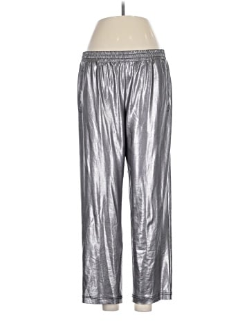 Silence and Noise Casual Pants (view 1)
