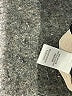 Cato Solid Tan Formal Skirt Size 18 - photo 5