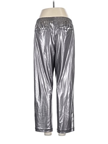 Silence and Noise Casual Pants (view 2)