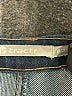 Tractr Blue Jeans Size 8 - photo 7