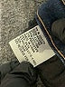 Tractr Blue Jeans Size 8 - photo 8