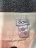 Cache Ivory Dress Pants Size 6 - photo 6