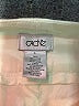 Cache Ivory Dress Pants Size 6 - photo 7