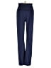 Unbranded Blue Active Pants Size S - photo 1