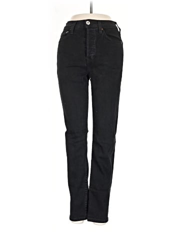 RE/DONE Jeans (view 1)