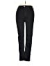 RE/DONE Black Jeans Size 26 waist - photo 1