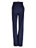 Unbranded Blue Active Pants Size S - photo 2