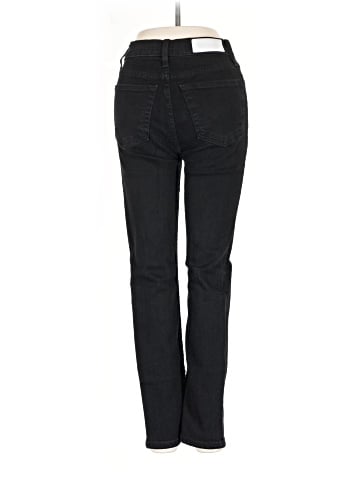 RE/DONE Jeans (view 2)