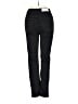 RE/DONE Black Jeans Size 26 waist - photo 2