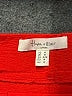 Assorted Brands 100% Polyester Red Casual Pants Size M - photo 7