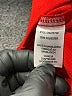 Assorted Brands 100% Polyester Red Casual Pants Size M - photo 8