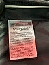 Banana Republic Gray Wool Pants Size 12 - photo 5