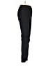 RE/DONE Black Jeans Size 26 waist - photo 4