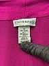 Catherines 100% Polyester Purple Kimono Size 1X - photo 7