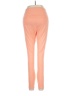 JoyLab Orange Active Pants Size M - photo 2