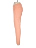JoyLab Orange Active Pants Size M - photo 5