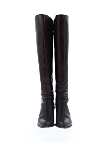 Alexander Wang Boots (view 2)