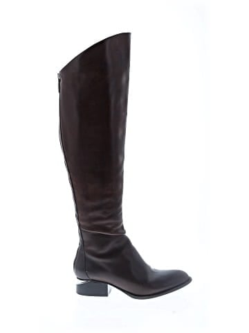 Alexander Wang Boots (view 1)