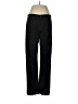Adriano Goldschmied Black Jeans Size 32 waist - photo 1