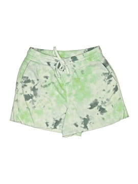 Secret Treasures Shorts