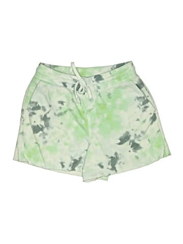 Secret Treasures Shorts (view 1)
