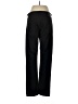 Adriano Goldschmied Black Jeans Size 32 waist - photo 2