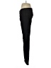 Adriano Goldschmied Black Jeans Size 32 waist - photo 5