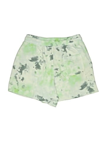 Secret Treasures Shorts (view 2)