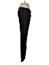 Adriano Goldschmied Black Jeans Size 32 waist - photo 4