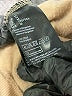 Divided by H&M Tan Pullover Hoodie Size M - photo 8