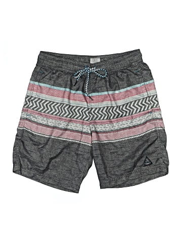 Trinity Board Shorts (view 1)
