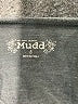 Mudd Gray Long Sleeve T-Shirt Size S - photo 7