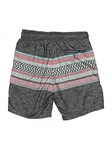 Trinity Board Shorts (view 2)