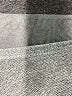 Unbranded Gray Short Sleeve T-Shirt Size M - photo 7