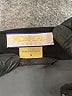 Monreal London Color Block Pink Track Jacket Size S - photo 6