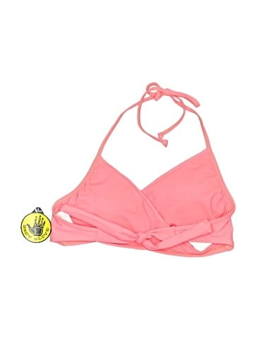 Body Glove Swimsuit Top (view 2)