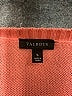 Talbots Pink Pullover Sweater Size S - photo 7