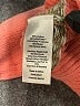 Talbots Pink Pullover Sweater Size S - photo 8