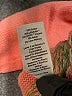 Talbots Pink Pullover Sweater Size S - photo 9