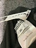 Assorted Brands Black Jumpsuit Size XL - photo 4