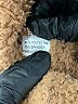 Unbranded Brown Faux Fur Jacket Size M - photo 7