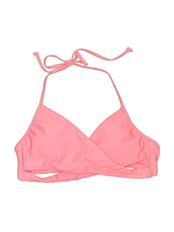 Body Glove Swimsuit Top (view 1)