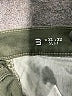 Mott & Bow Green Jeans Size 32 waist - photo 9
