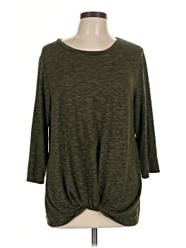 Forgotten Grace Cardigan