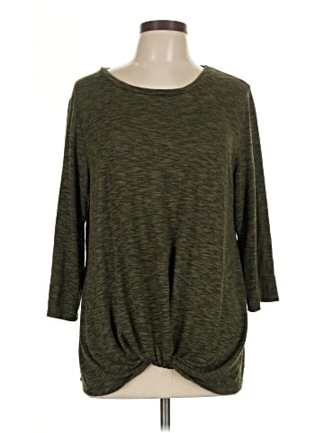 Forgotten Grace Cardigan (view 1)